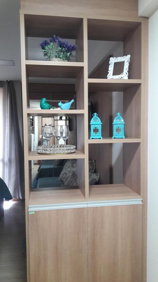 Quarto Particular Apartman Pedra Azul  Kültér fotó